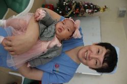 -养月堂中医养生月子会所(中心妇产店)