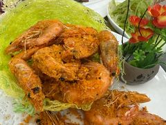 -天天渔港(杏林街店)