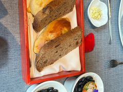 -Primotable高桌牛排馆(外滩店)