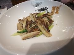 -新光酒家·河豚·海鲜·蟹料理(浦东店)