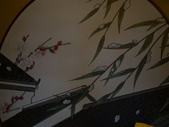 -瀚境SPA·影院足道·瑜伽按摩(景谷中路店)