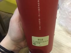 -City1+1城市比萨·意面(桂林路店)