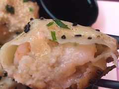 -小杨生煎(湟普汇店)