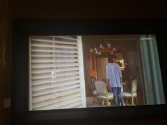 -新紫霞养生·影院足道·SPA(金山区店)