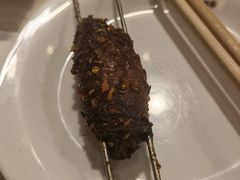 -三个大叔东北烧烤·砂锅菜(西三旗店)