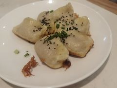 -徐盛兴手工点心(川沙店)