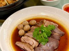 -神仙馆(衡山路店)