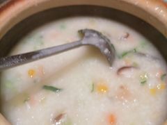 -泰钰丰烤鸭.天津菜(开发区店)