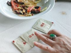 -寻味顺德·顺峰山庄(大良店)