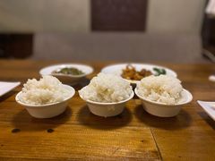 -日出青木·杭帮菜名店