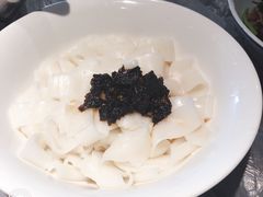 -壹盏灯(惠农店)