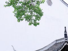 -老门东历史文化街区