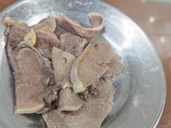 -阿秋牛排(湖心街店)