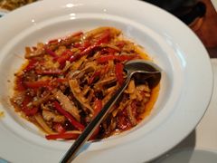 -坛宗剁椒鱼头(河西王府井店)