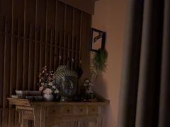 -泰·菩提树下[泰式按摩x精油SPAx肩颈头疗](新景店)