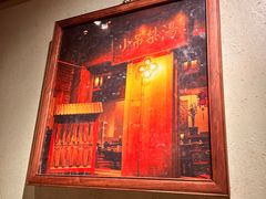-小吊梨汤·北京菜·烤鸭(清河万象汇店)