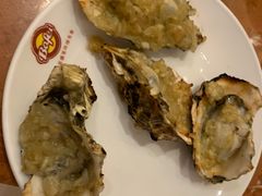 -芭菲盛宴·环球美食(北城国际店)