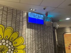 -麦当劳(世纪汇广场店)