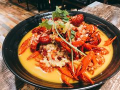 -赤甲皇(仙霞路店)