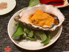 -橼舍鮨青木