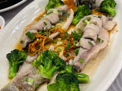 -粤·向群饭店(龙津东路总店)