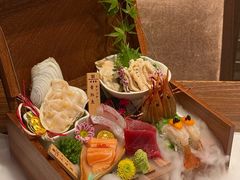 -田舍家Inakaya(天汇igc店)