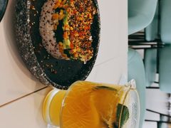 -拾挚扒房(招商花园城店)