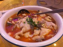 -缪氏川菜(丰盛町店)