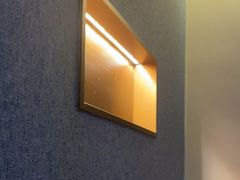 -华夏良子·足道SPA艾灸(王府井店)