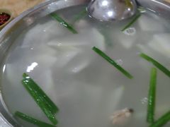 -海滨鸭仔饭(海宁店)