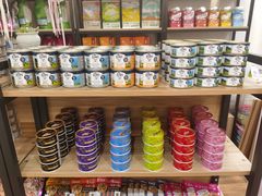 -1013 PET SHOP精品宠物商店(丁香店)