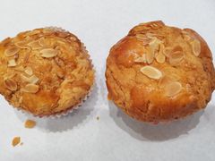 丹麦奶酥菠萝-法贝滋动物奶油蛋糕(广益哥伦布店)