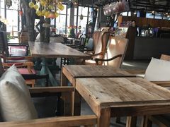 -maan coffee漫咖啡(五环街店)