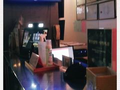 -锦江之星(西安大雁塔小寨地铁站店)