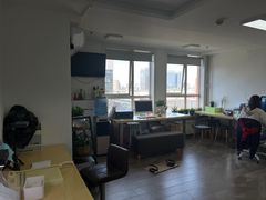 -微笑时刻照相馆·企业合影·商务外拍(北京五道口店)
