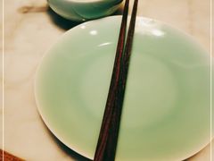 -泰钰丰烤鸭(开发区店)