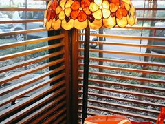 -东方明珠老上海8号餐厅(东方明珠广播电视塔店)