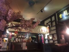 -金龙咖喱