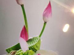 -大拙里·精致融合菜(沙湖桃源国际店)