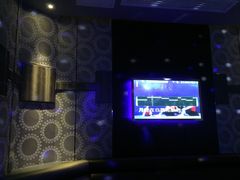 iphone_upload_pic-K+PARTY连锁KTV(盈锋广场店)