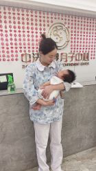 -中法母婴月子中心(南湖创始店)