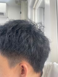 -LJOY丽锦造型·烫发染发