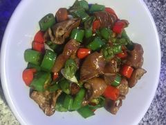 -蛙来哒(湖州东吴银泰百货店)