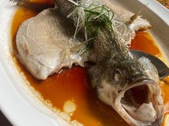 -解家河南菜(商鼎路店)