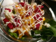 -坛宗剁椒鱼头(河西王府井店)