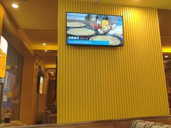-尊宝比萨(棠东店)