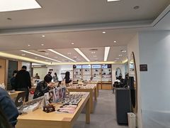 -Eziwish眼镜·蔡司授权店