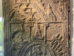 -徐州汉画像石艺术馆