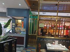 -简普菜烤鱼(苏宁生活广场店)