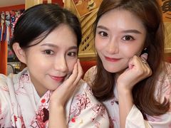 -西月山居匠心创意料理(江汉路新佳丽广场店)